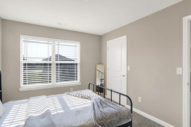 851 Sonoma Lane, Greenfield, IN 46140