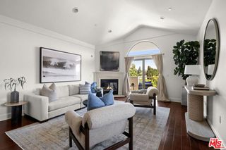 1409 Armacost Avenue PH2, Los Angeles, CA 90025