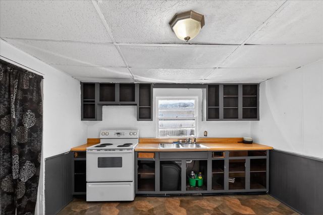 609 Mccormick Street, Bay City, MI 48708