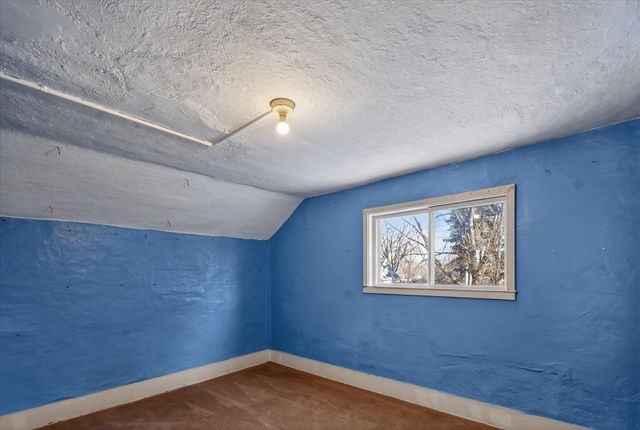 609 Mccormick Street, Bay City, MI 48708