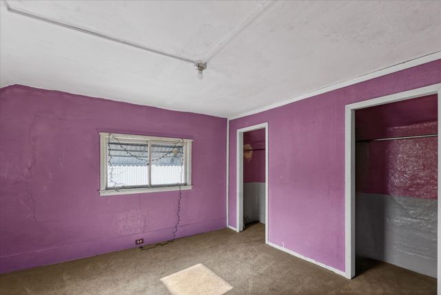 609 Mccormick Street, Bay City, MI 48708