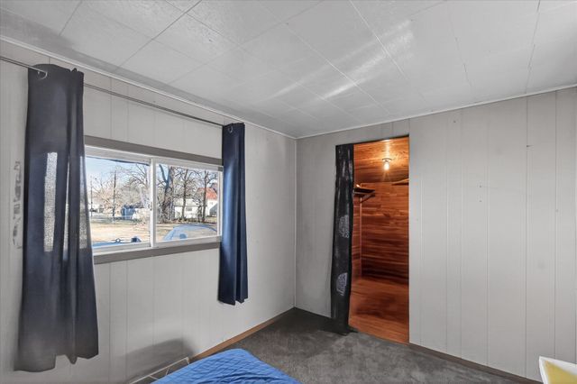 609 Mccormick Street, Bay City, MI 48708