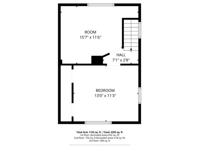 609 Mccormick Street, Bay City, MI 48708