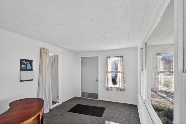 609 Mccormick Street, Bay City, MI 48708