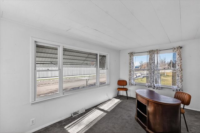 609 Mccormick Street, Bay City, MI 48708