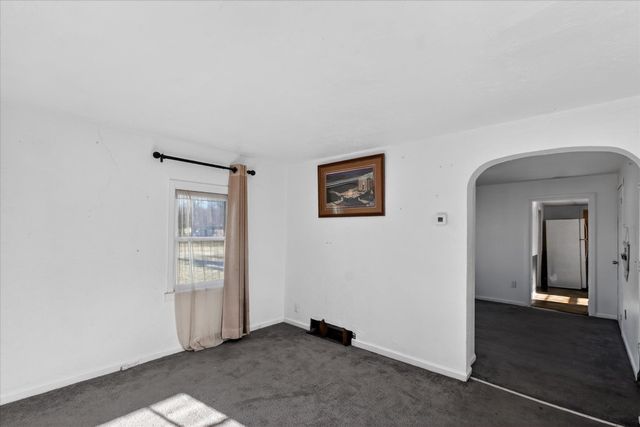 609 Mccormick Street, Bay City, MI 48708