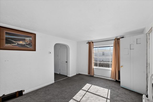 609 Mccormick Street, Bay City, MI 48708