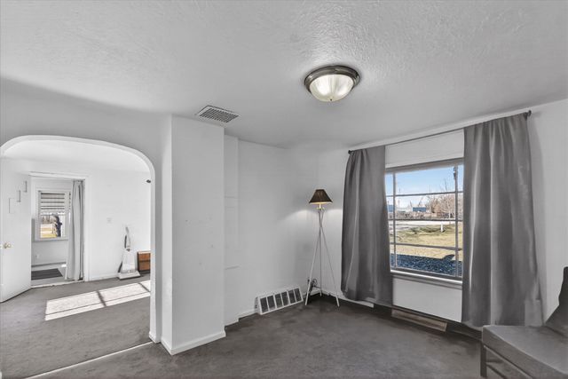 609 Mccormick Street, Bay City, MI 48708