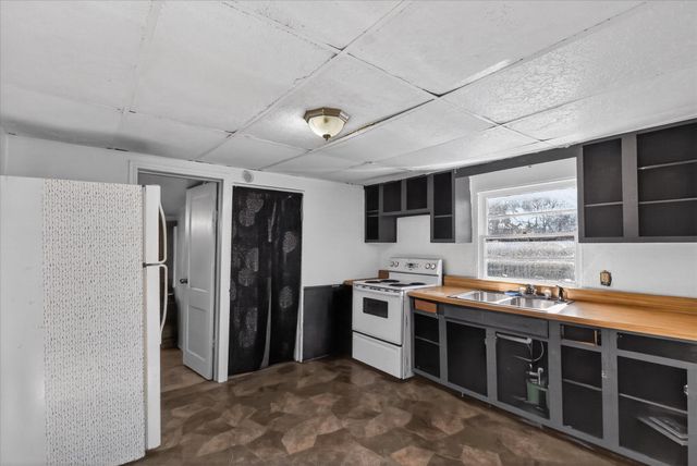 609 Mccormick Street, Bay City, MI 48708