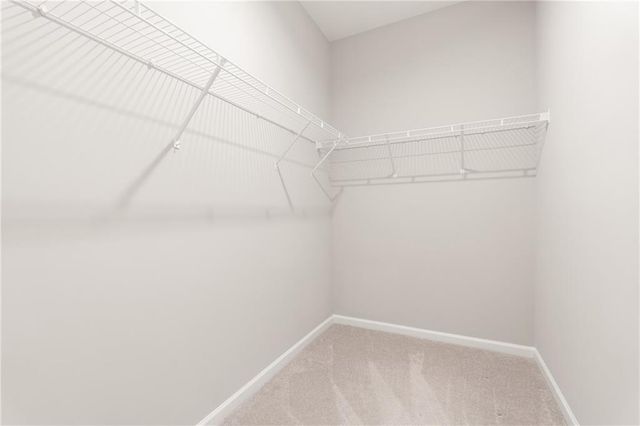 4437 Waxwing Street, Hoschton, GA 30548