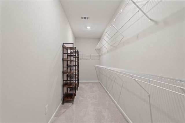 4437 Waxwing Street, Hoschton, GA 30548