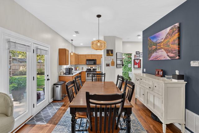 678 Bunkhouse Drive, Charleston, SC 29414