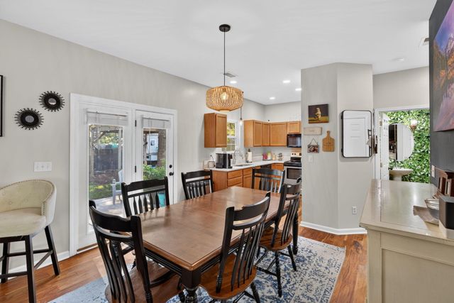 678 Bunkhouse Drive, Charleston, SC 29414