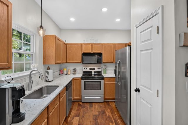 678 Bunkhouse Drive, Charleston, SC 29414
