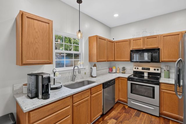 678 Bunkhouse Drive, Charleston, SC 29414