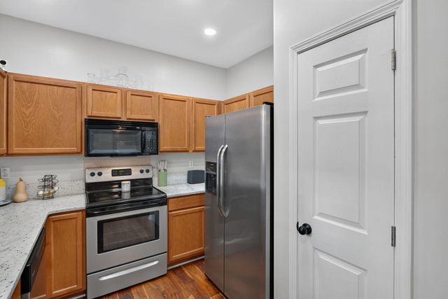 678 Bunkhouse Drive, Charleston, SC 29414