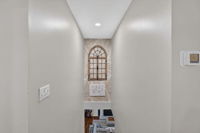 678 Bunkhouse Drive, Charleston, SC 29414