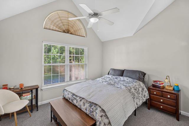 678 Bunkhouse Drive, Charleston, SC 29414