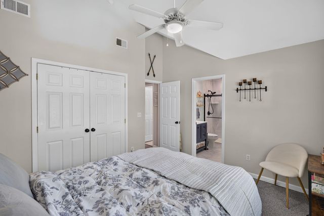 678 Bunkhouse Drive, Charleston, SC 29414