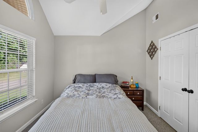 678 Bunkhouse Drive, Charleston, SC 29414