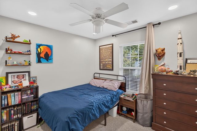 678 Bunkhouse Drive, Charleston, SC 29414