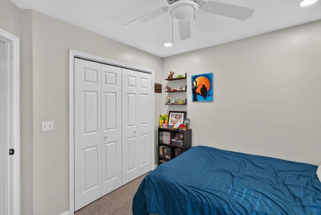 678 Bunkhouse Drive, Charleston, SC 29414