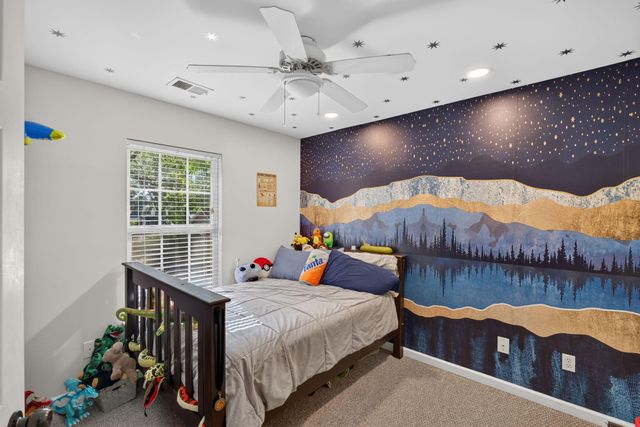 678 Bunkhouse Drive, Charleston, SC 29414