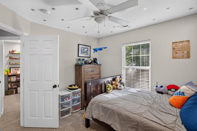 678 Bunkhouse Drive, Charleston, SC 29414