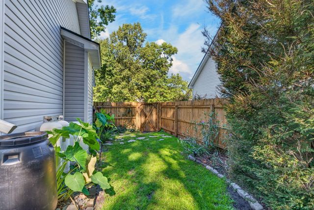 678 Bunkhouse Drive, Charleston, SC 29414