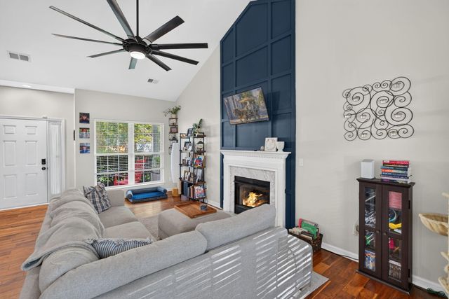 678 Bunkhouse Drive, Charleston, SC 29414