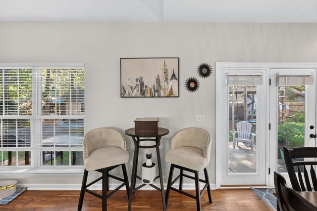 678 Bunkhouse Drive, Charleston, SC 29414