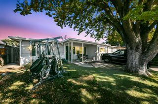 5411 70th St, Sacramento, CA 95820