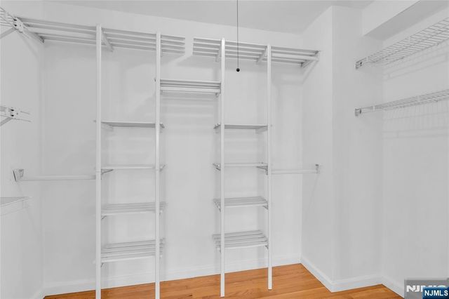 6600 Boulevard East 11E, West New York, NJ 07093