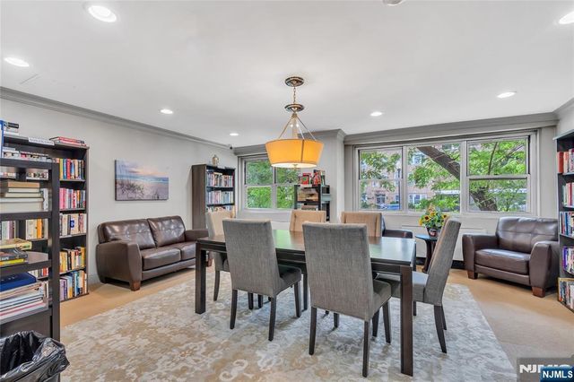 6600 Boulevard East 11E, West New York, NJ 07093