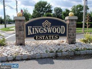12 ROYALTY LANE, Clementon, NJ 08021