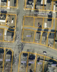 2101 Mcconnell Road, Greensboro, NC 27401