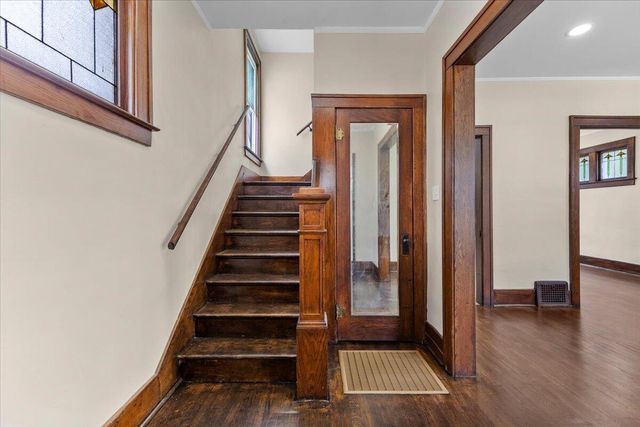 5357 Pacific Avenue, Detroit, MI 48204