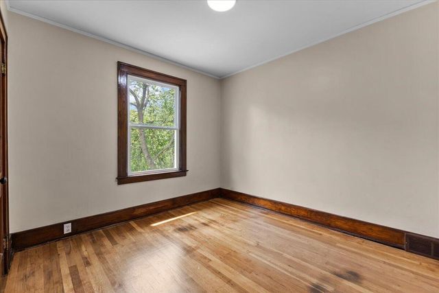 5357 Pacific Avenue, Detroit, MI 48204