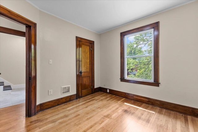 5357 Pacific Avenue, Detroit, MI 48204