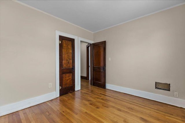 5357 Pacific Avenue, Detroit, MI 48204