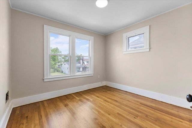 5357 Pacific Avenue, Detroit, MI 48204