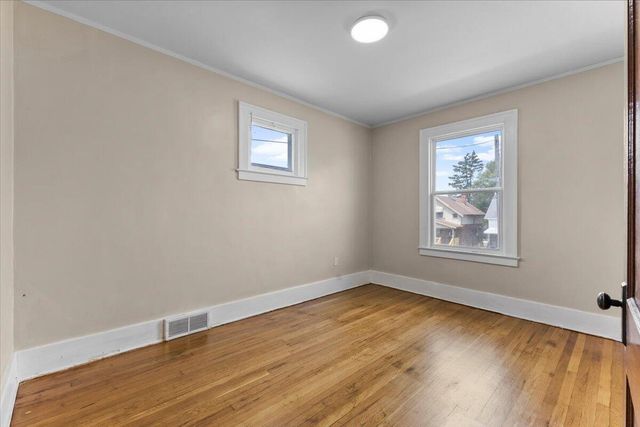 5357 Pacific Avenue, Detroit, MI 48204