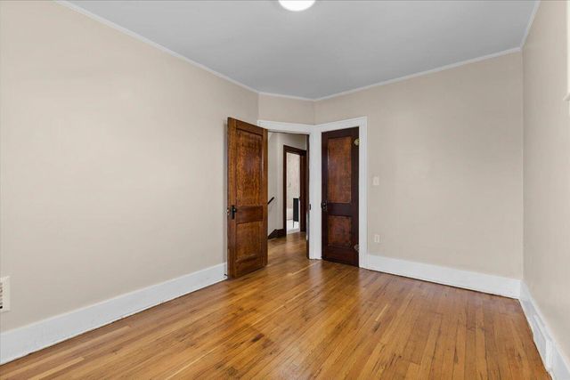 5357 Pacific Avenue, Detroit, MI 48204