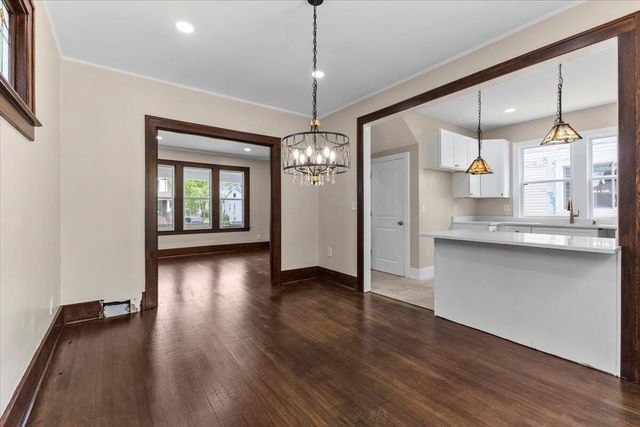 5357 Pacific Avenue, Detroit, MI 48204