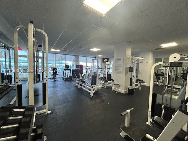3140 S Ocean Dr 305, Hallandale Beach, FL 33009