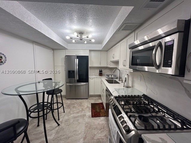 3140 S Ocean Dr 305, Hallandale Beach, FL 33009