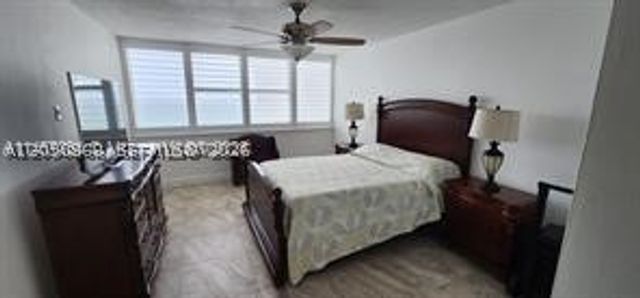 3140 S Ocean Dr 305, Hallandale Beach, FL 33009