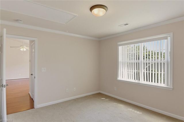7168 Gregs Court, Lewisville, NC 27023