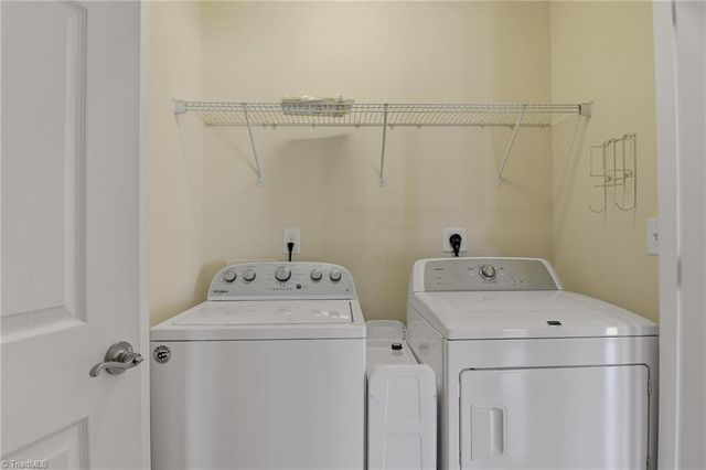 7168 Gregs Court, Lewisville, NC 27023