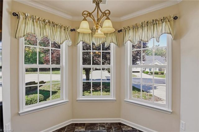7168 Gregs Court, Lewisville, NC 27023